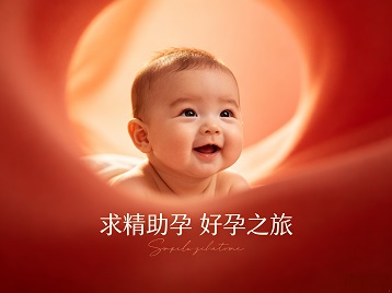 淳化求精助孕科学助孕 开启专属好孕之旅
