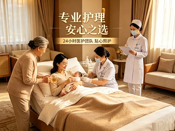 淳化有偿捐卵淳化代孕妈妈淳化助孕公司选择建议