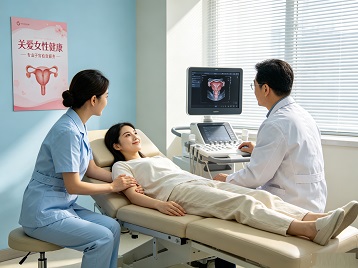 淳化代孕试管婴儿对孕母体有哪些基本要求