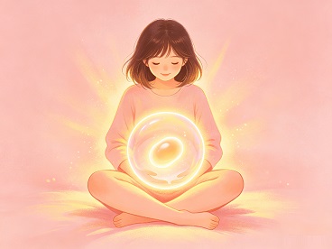 淳化代孕妈妈如何容易受孕?有哪些方法技巧