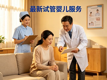 淳化有偿捐卵代孕妈妈第试管孩全新服务价格明细：
