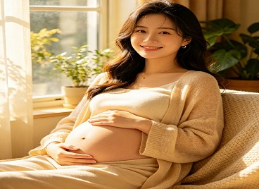 淳化代孕女生有哪些方案可以帮助优势卵泡快速排出